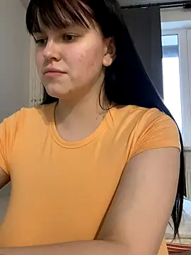 BellaNights's cam snapshot