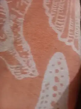 bigass256's cam snapshot