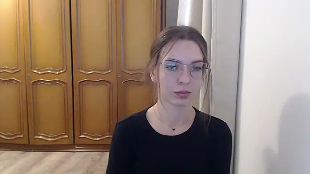 aurora_lust's cam snapshot