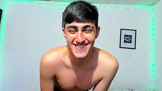 babymaik live sex cam