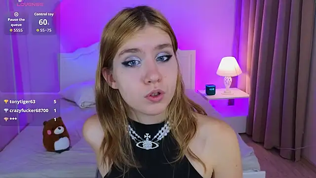 Iris_Rain's cam snapshot