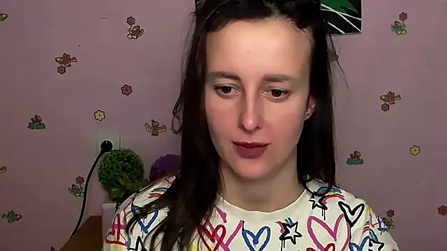 FeelMe__'s cam snapshot