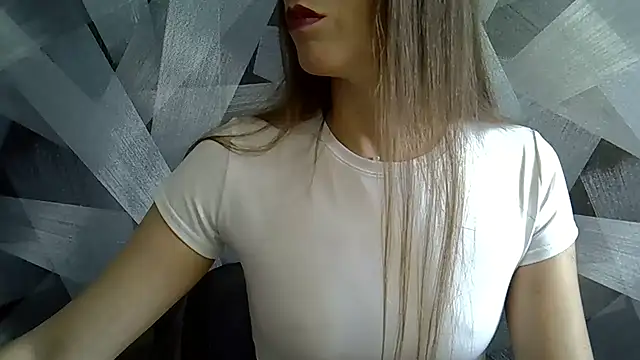 BritneyXKittensx's web cam