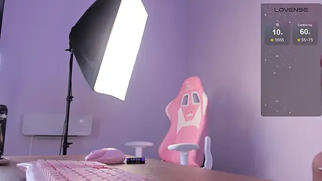 Cassandra2007 live sex cam