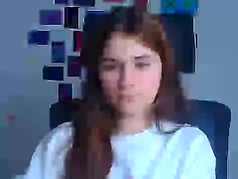 Loon_Amore's cam snapshot