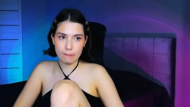 Stacy_Gonzales_'s cam snapshot