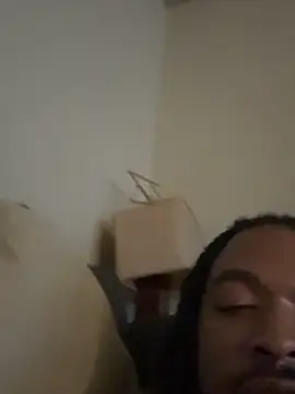 Vito_lovefans live sex cam