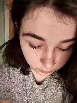 ToryTayler's cam snapshot