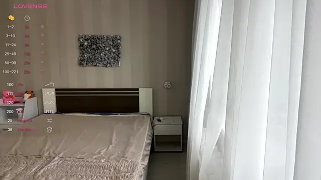 JadeExxa's cam snapshot