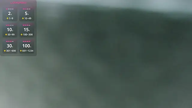 mistressAhegao's cam snapshot