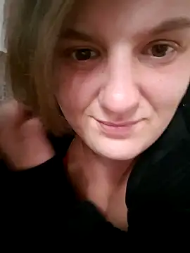 Devilbabyx's cam snapshot