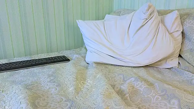 _Lily_'s cam snapshot