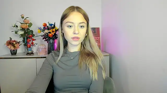 cindyLuvx's cam snapshot