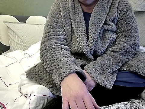 MarthaBriest live sex cam