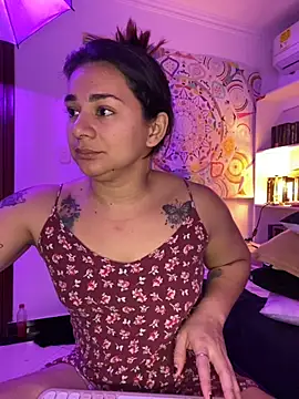 Amarantha_666 live sex cam