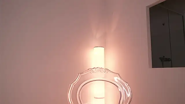 _arigins_'s cam snapshot