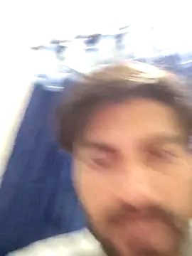 Muslim_Bull1307 live sex cam