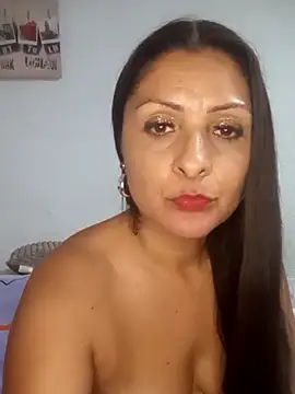 Mariapaula88 live sex cam