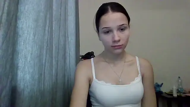 CarmenBody's cam snapshot