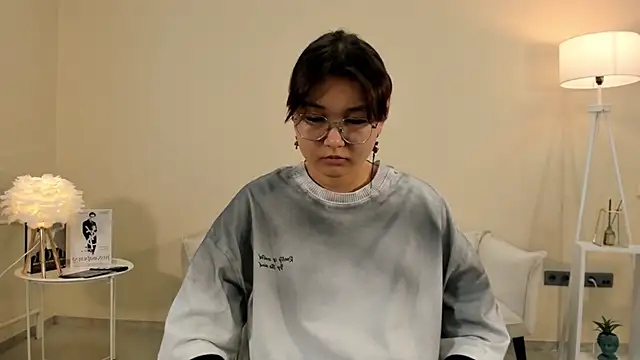 MoonKanan's cam snapshot