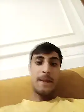 Jemin_og live sex cam