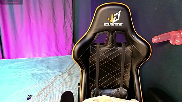 karkadeshk's cam snapshot