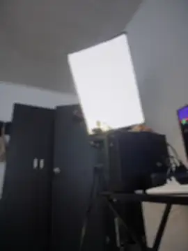 Natural_BIGASS_Nina's cam snapshot