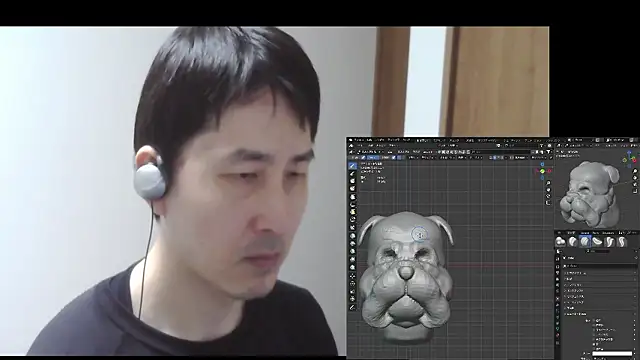 ikkakusai11 live sex cam