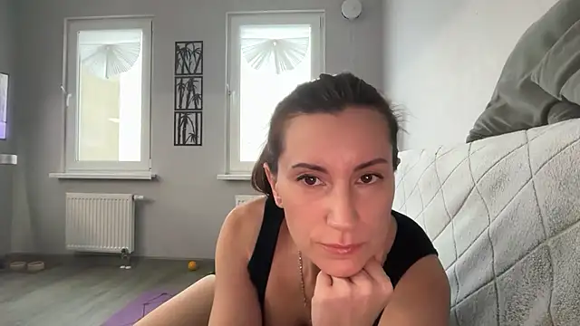 jainesummer's cam snapshot