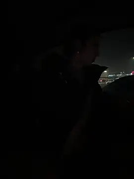 DollyTall live sex cam