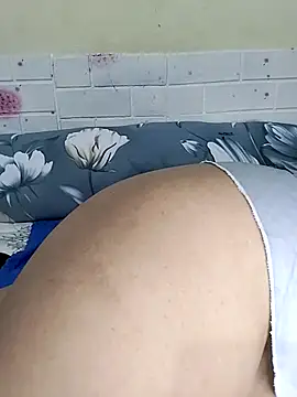 Sofia-squirt01's cam snapshot