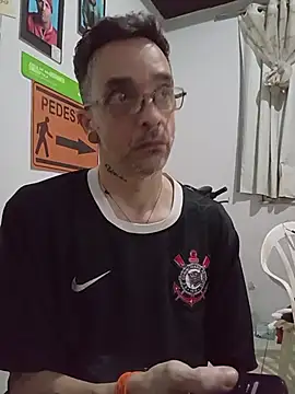 dinho_carioca live sex cam