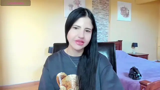 Malibu_J's cam snapshot