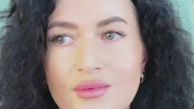 JaneWalch's cam snapshot