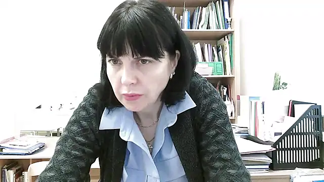 Viknika's cam snapshot