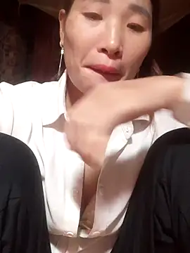 HGiasexy69's cam snapshot