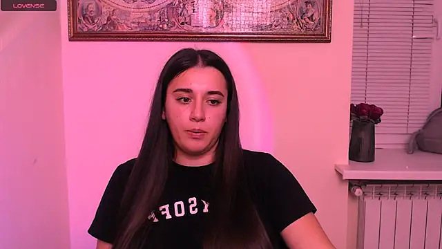 AlinaDoll_'s cam snapshot