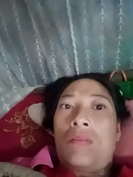 oanh-oanhbay's cam snapshot