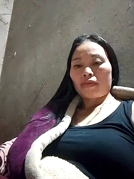 Karen_china's cam snapshot