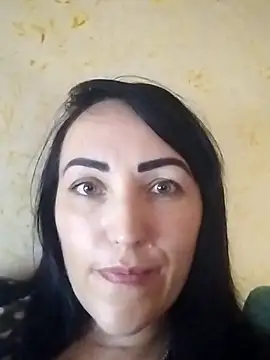 ArianaXFresh's cam snapshot