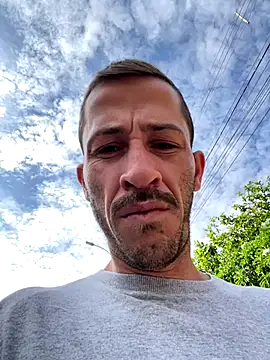 Lucasjandre live sex cam