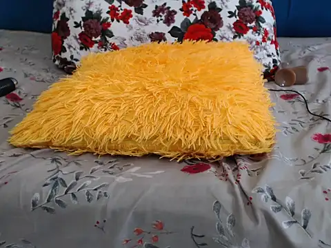 SWEETSEXYBARBIE's cam snapshot