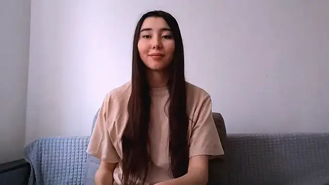 Alice_puff's cam snapshot