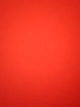 Minakshi-Gi's cam snapshot