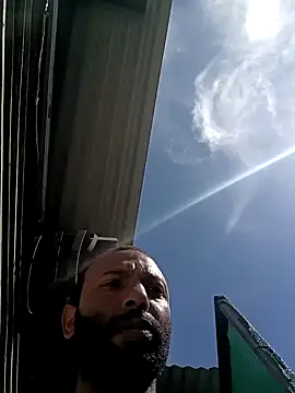 Camodick live sex cam