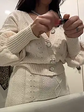 Zeravina live sex cam