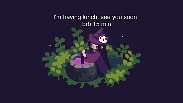 el_sweety live sex cam