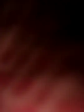 Spencer88596 live sex cam