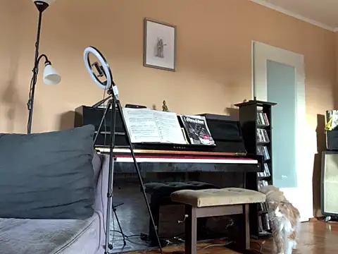 Bula94193's cam snapshot