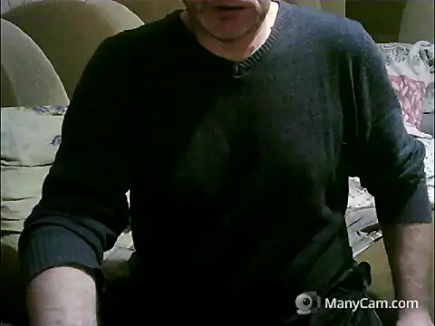 Mr__XX's cam snapshot